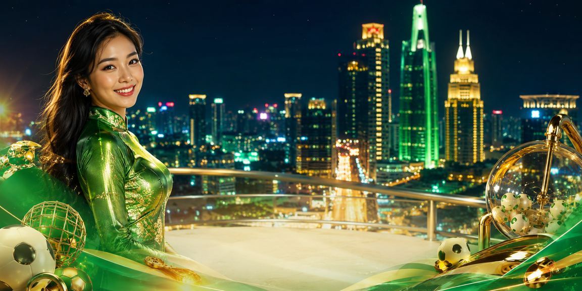 Người chơi cá cược bóng rổ tại TP. Hồ Chí Minh