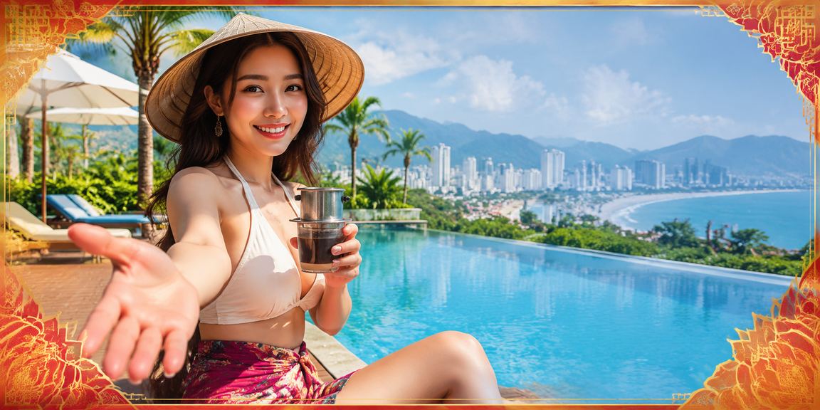 Người dùng tại Nha Trang cài đặt ứng dụng cá cược và giải trí casino trên điện thoại
