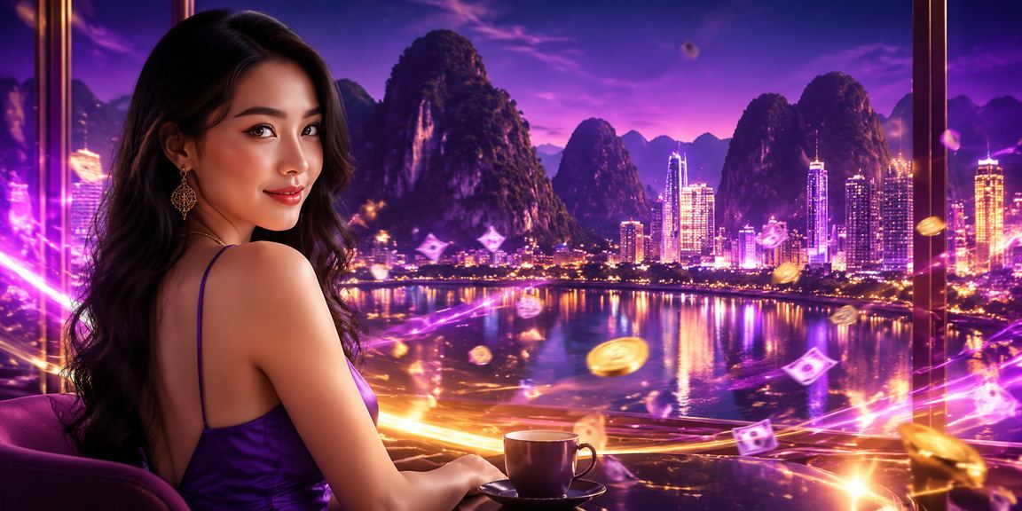 Người dùng tại Ninh Bình xem kèo và nhận cashback bonus qua ứng dụng di động