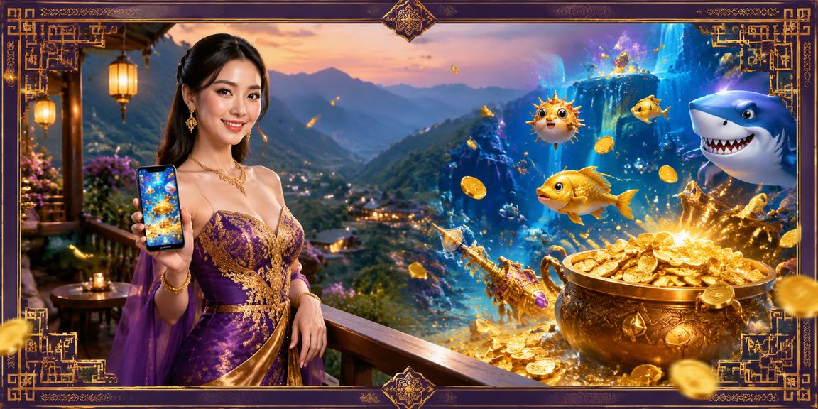 Người dùng đăng nhập casino 99go trên điện thoại di động tại Sapa