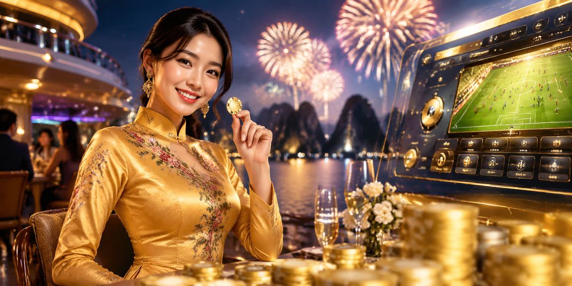 Người dùng Việt Nam đọc phân tích kèo thể thao trên điện thoại