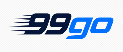99go